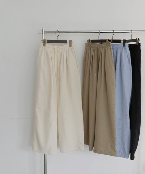 imgi_2_105274789b_38_d_500