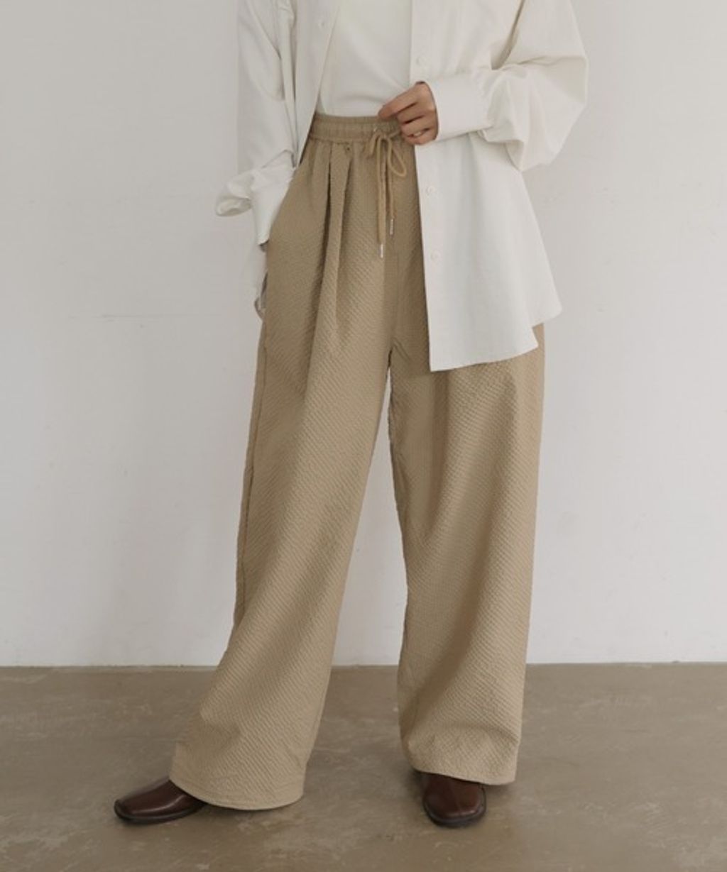 imgi_13_105274789b_b_09_500