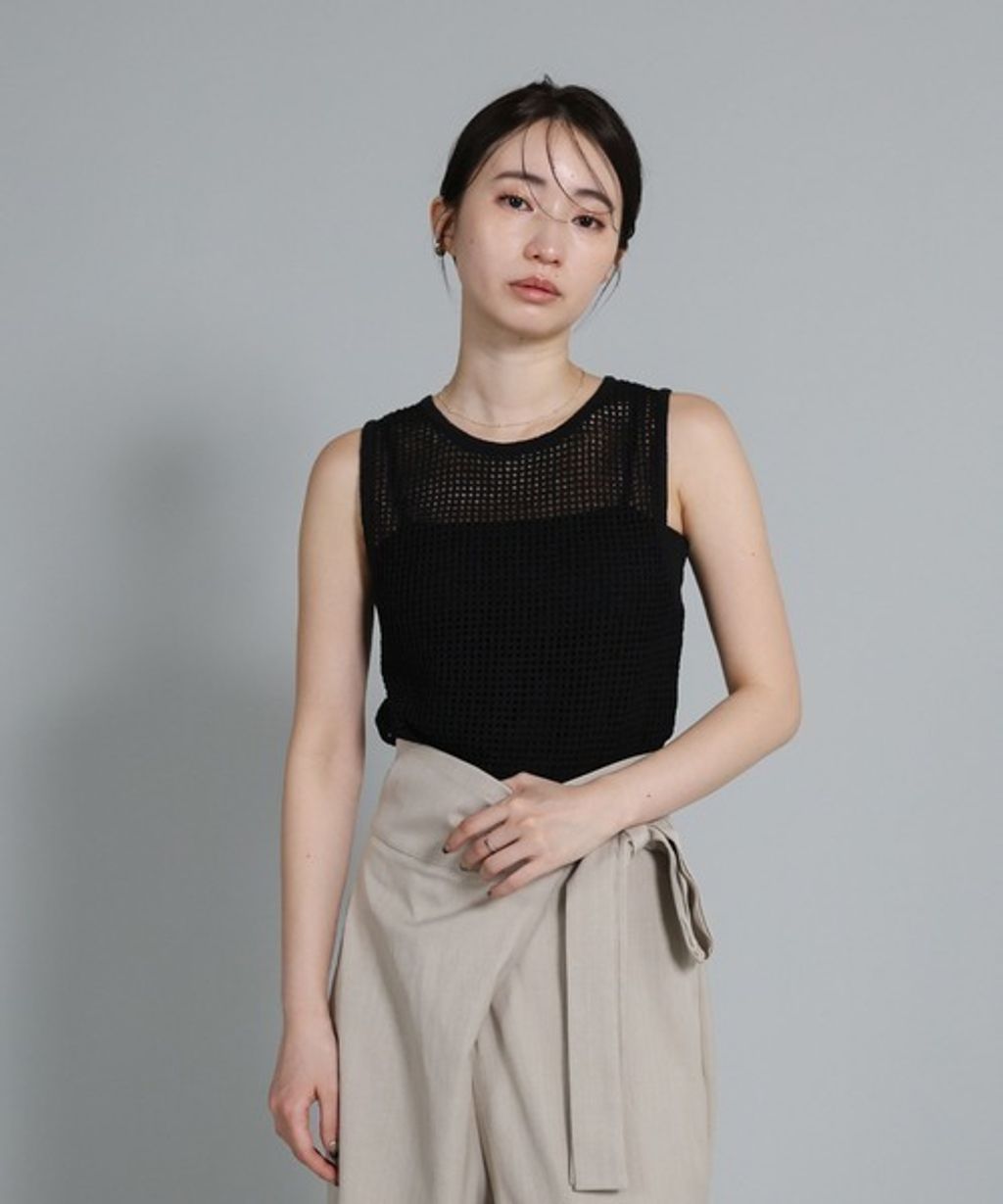 imgi_3_101930471b_8_d_500