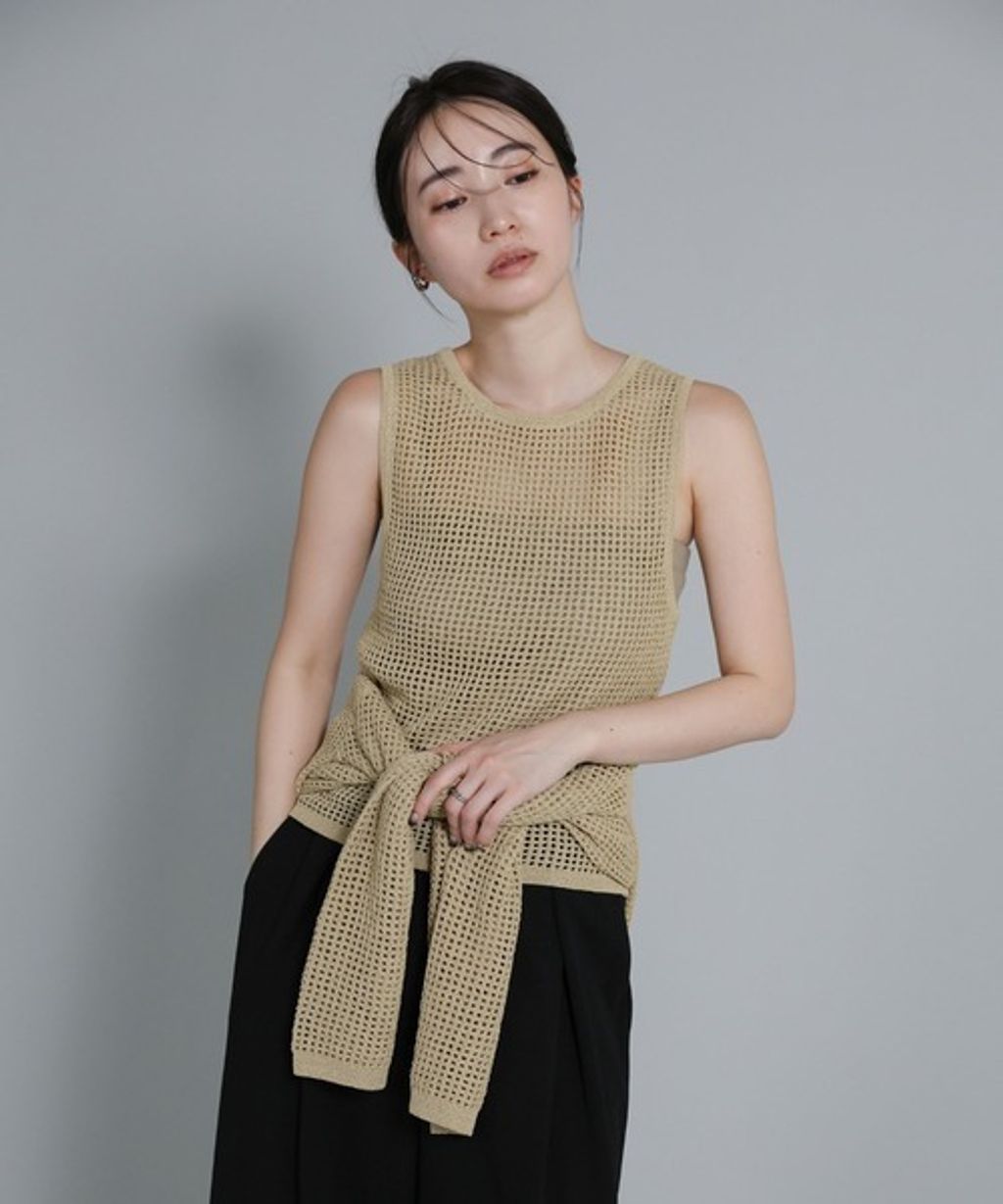 imgi_2_101930471b_14_d_500