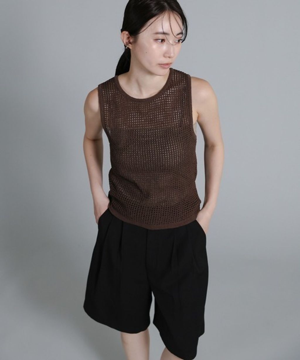 imgi_4_101930471b_17_d_500