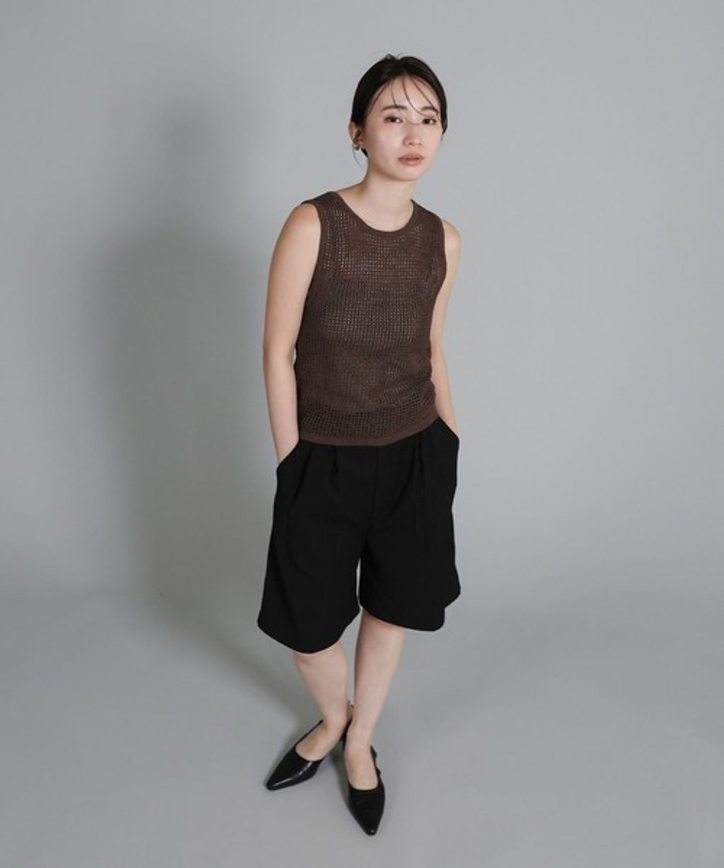 imgi_5_101930471b_b_11_500