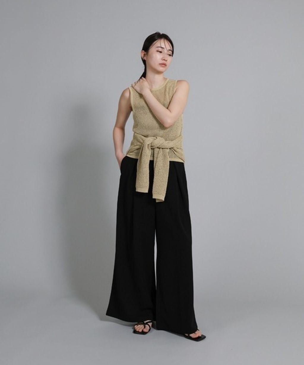 imgi_6_101930471b_b_22_500