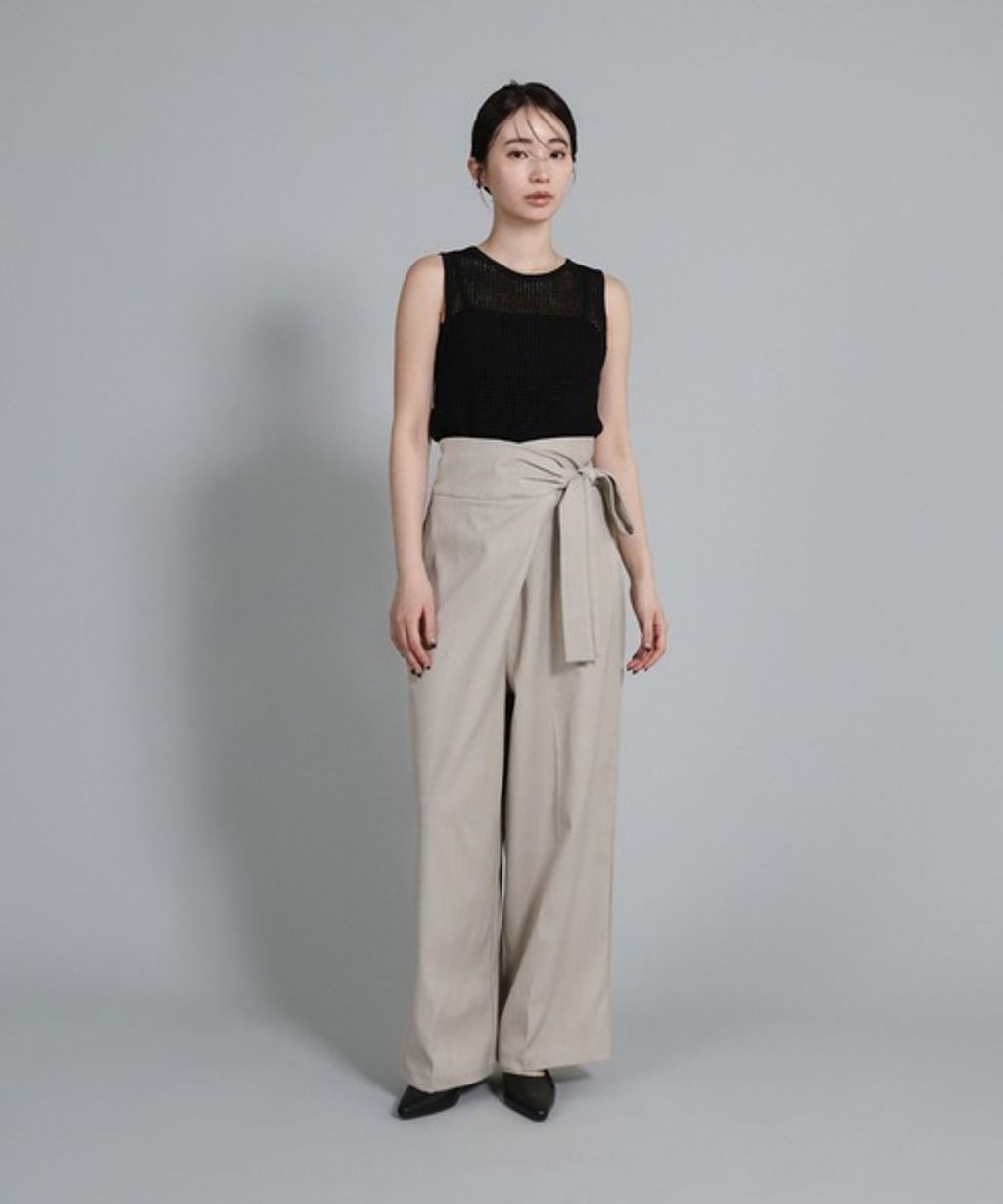 imgi_7_101930471b_b_32_500