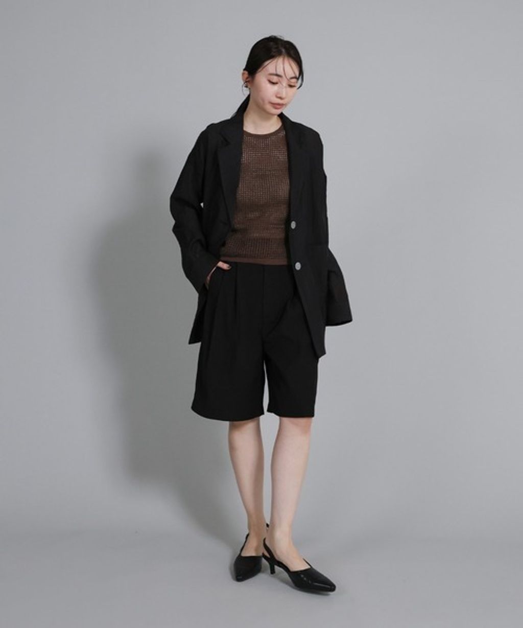 imgi_16_101930471b_b_01_500