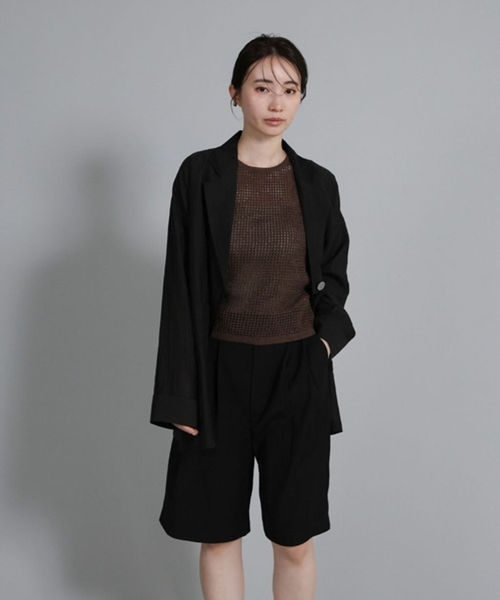 imgi_17_101930471b_b_04_500