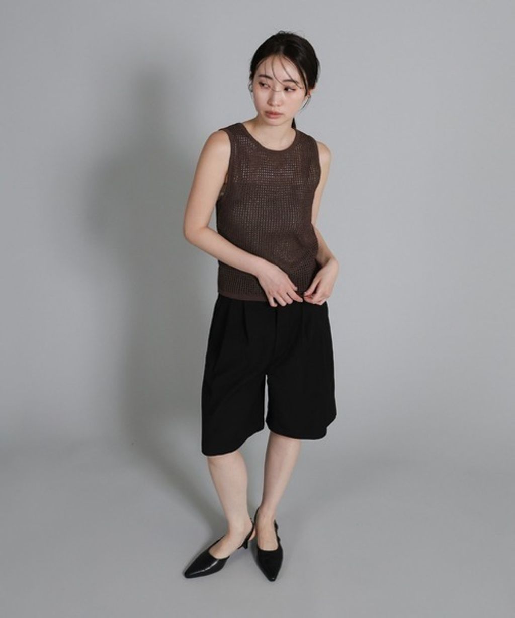 imgi_11_101930471b_b_12_500