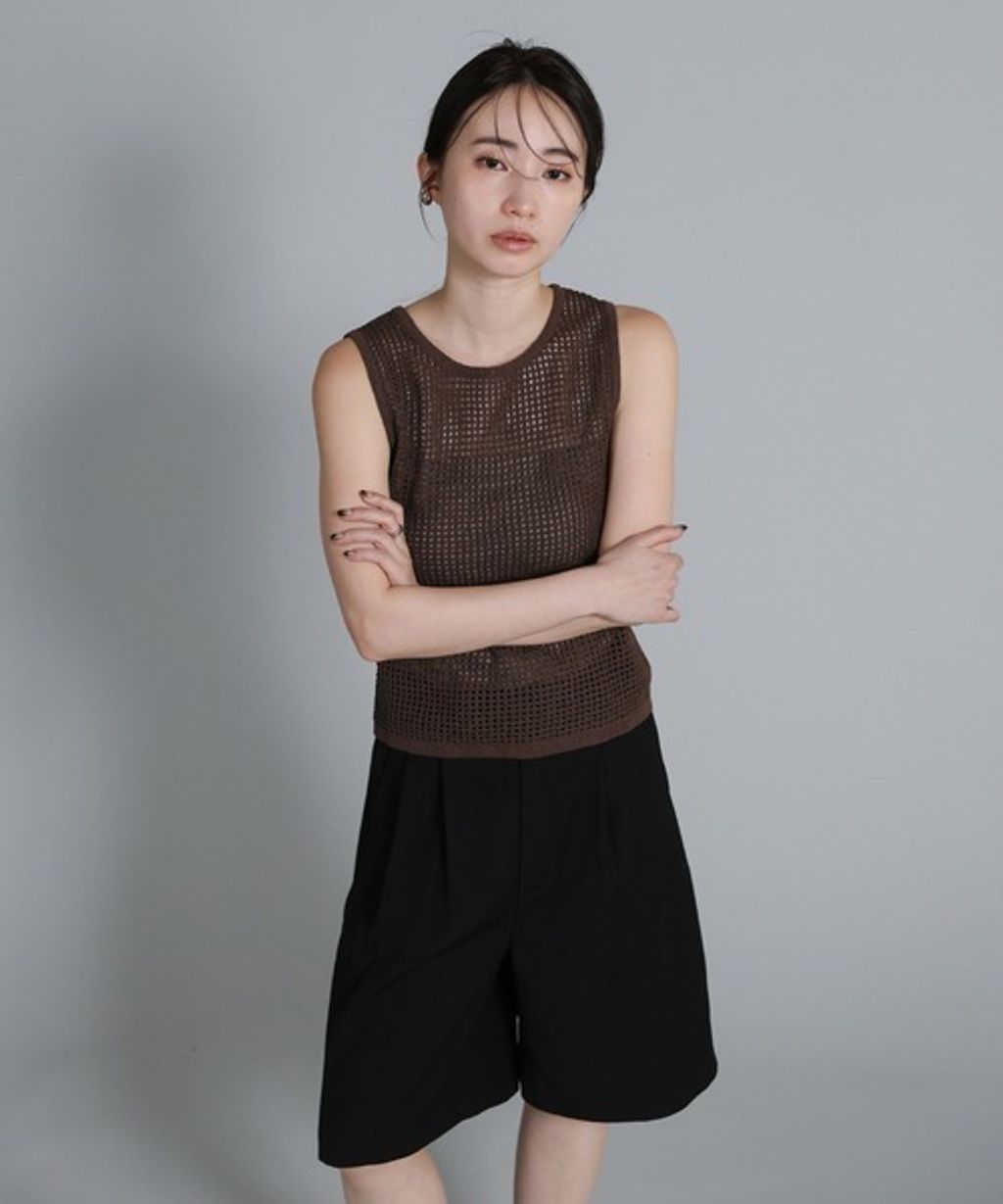 imgi_9_101930471b_b_13_500