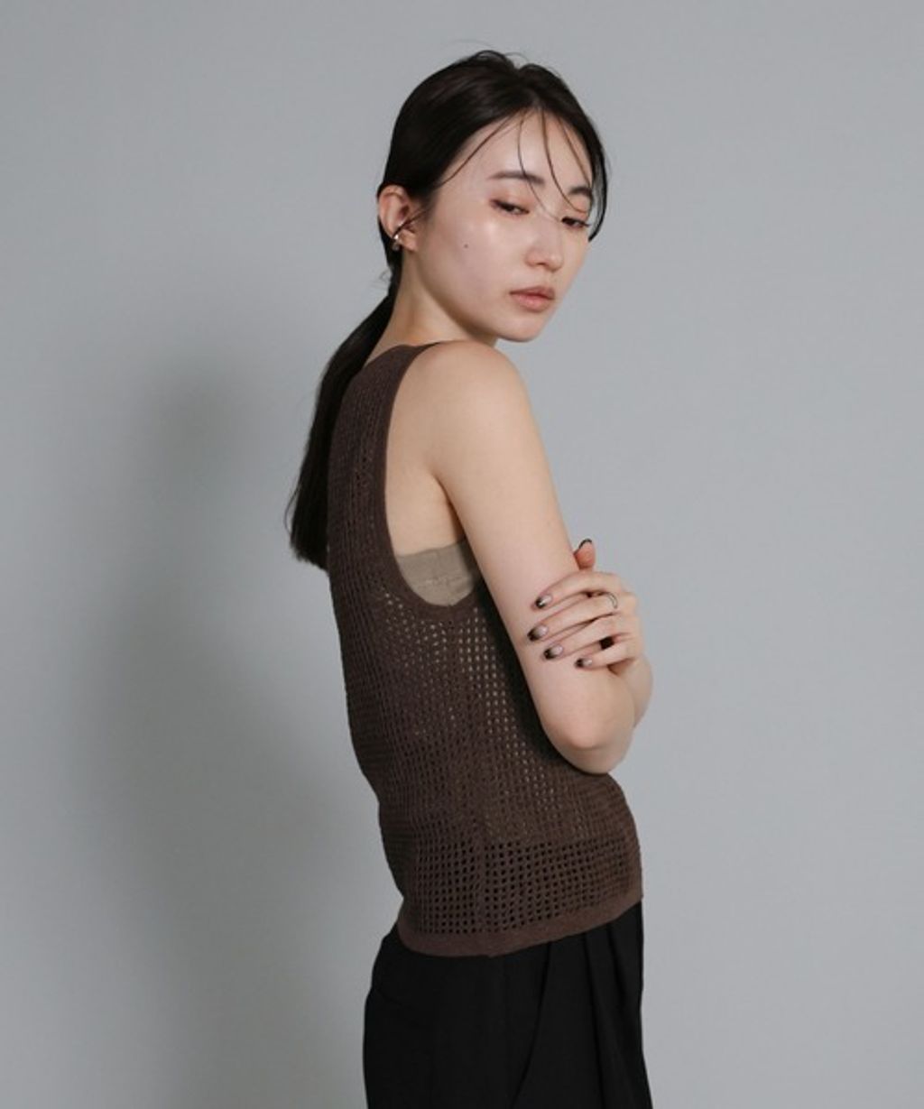 imgi_10_101930471b_b_09_500