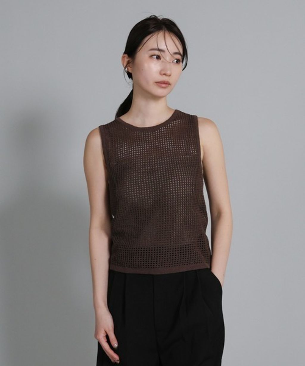 imgi_8_101930471b_b_05_500