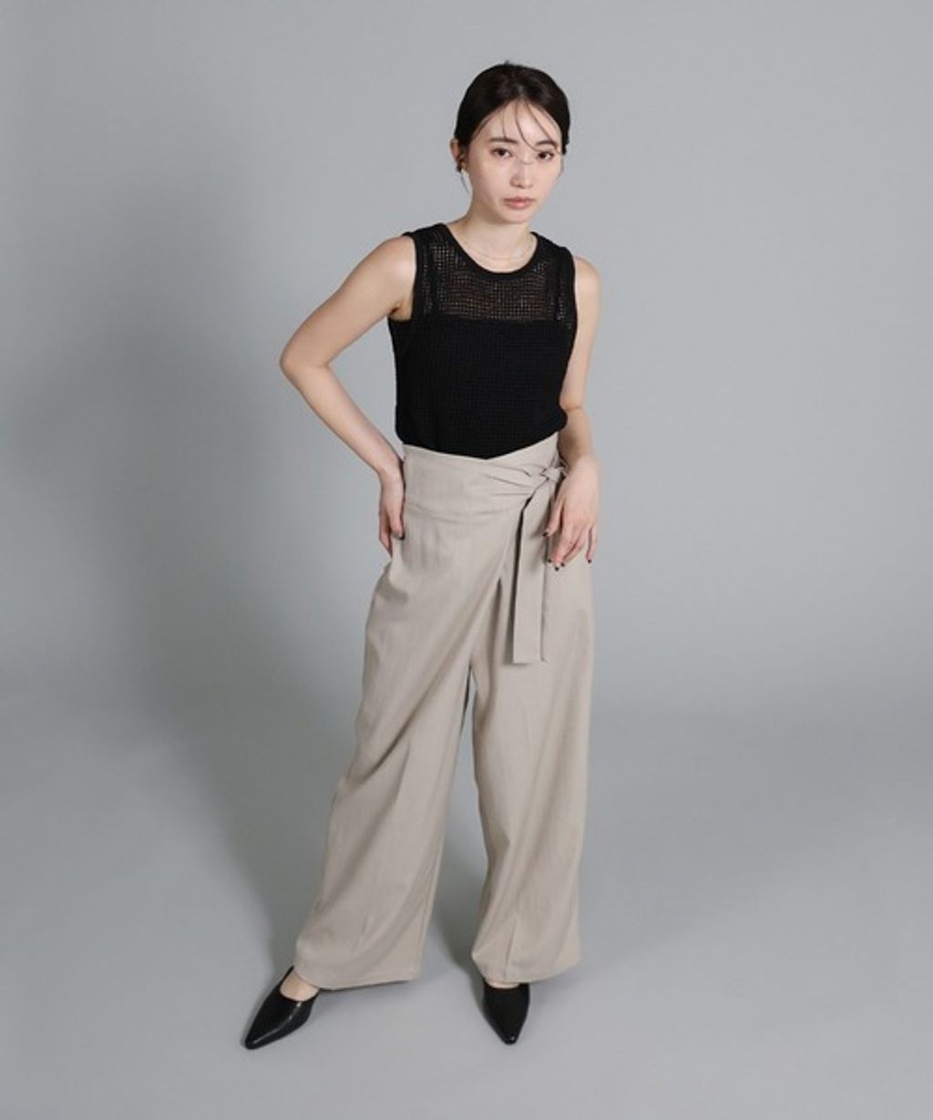 imgi_35_101930471b_b_36_500