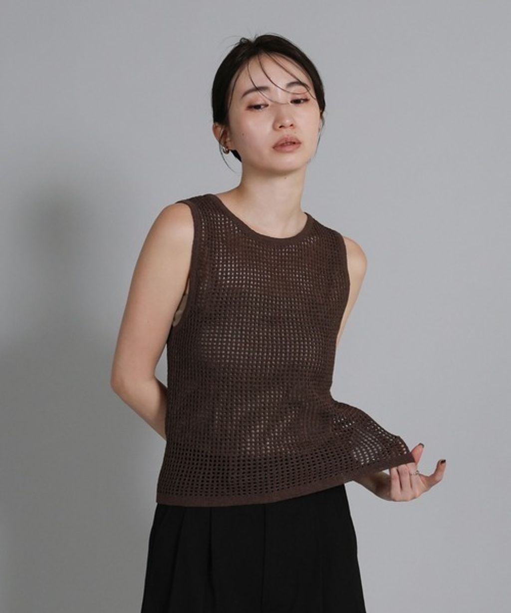 imgi_15_101930471b_b_07_500