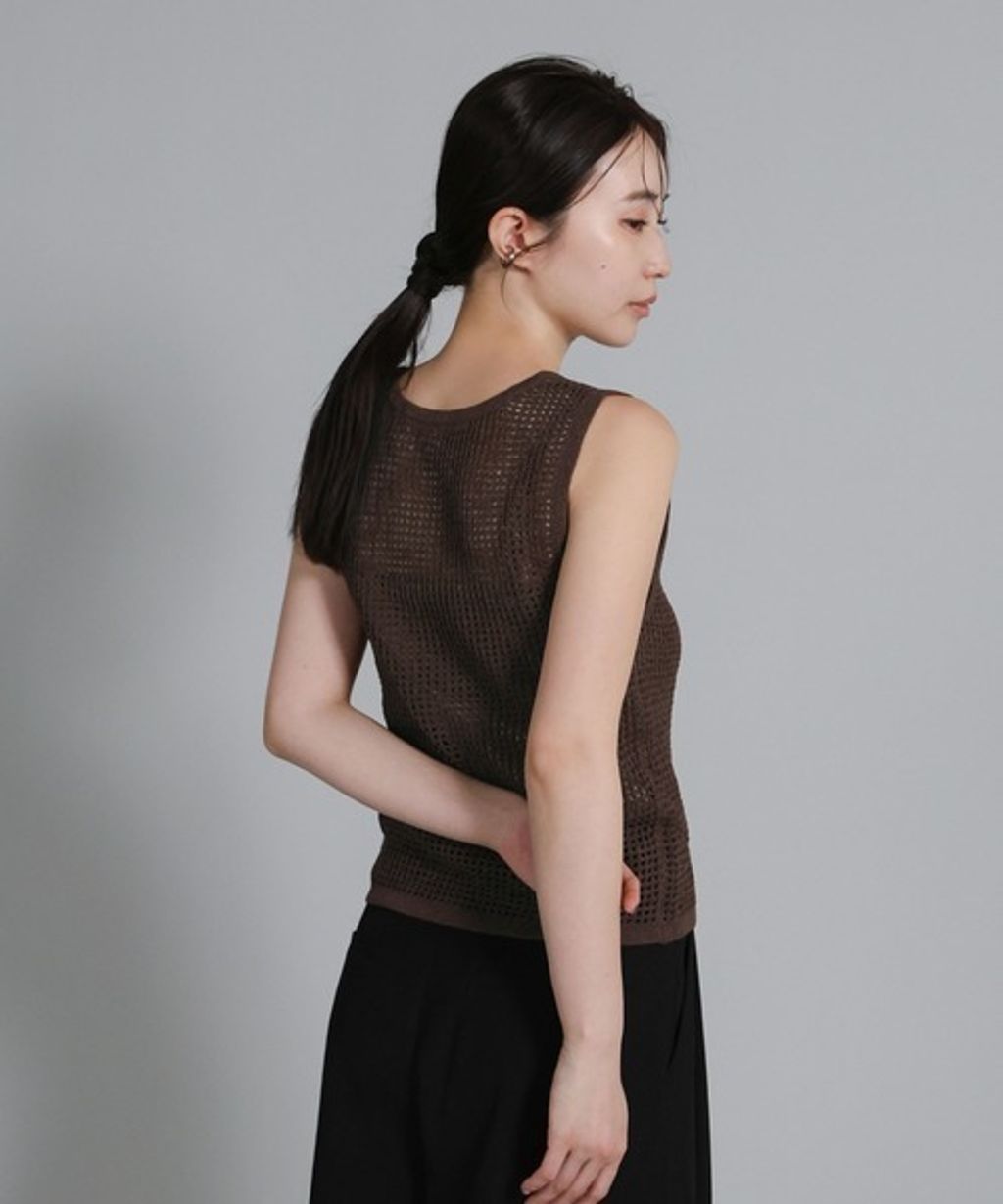 imgi_14_101930471b_b_06_500