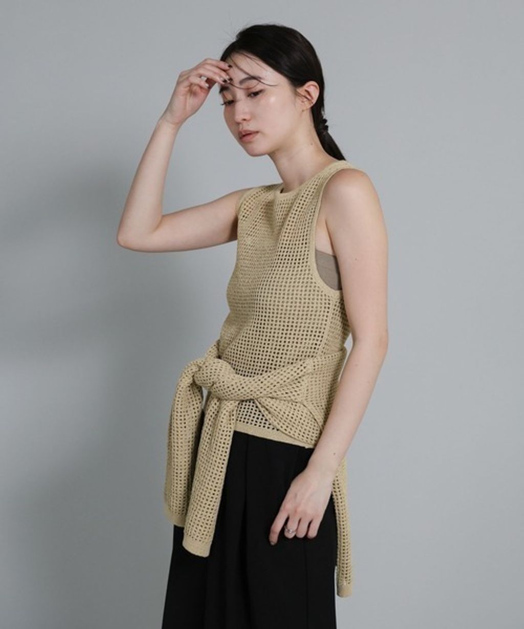 imgi_23_101930471b_b_26_500