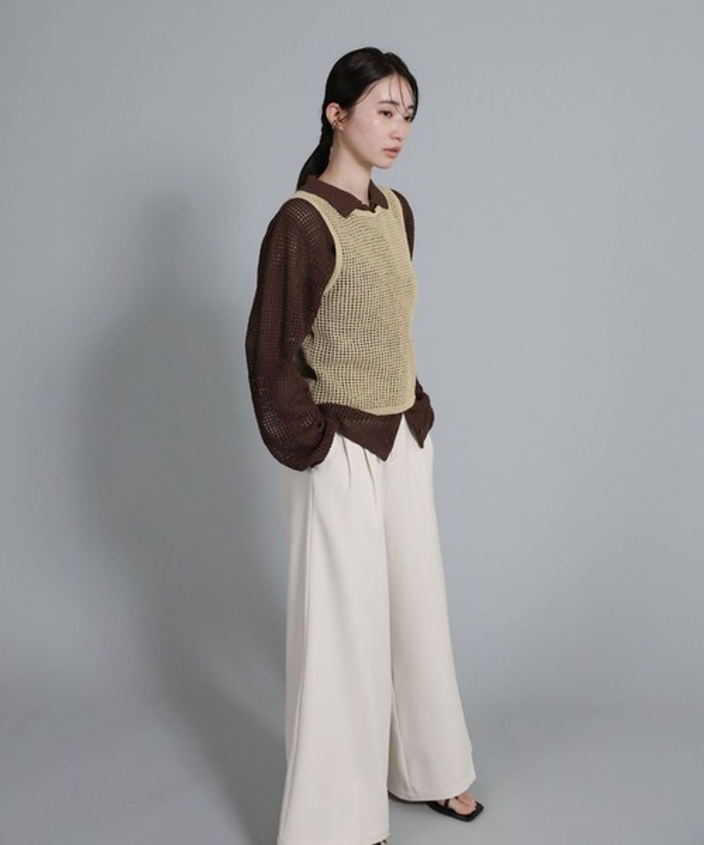 imgi_29_101930471b_b_28_500