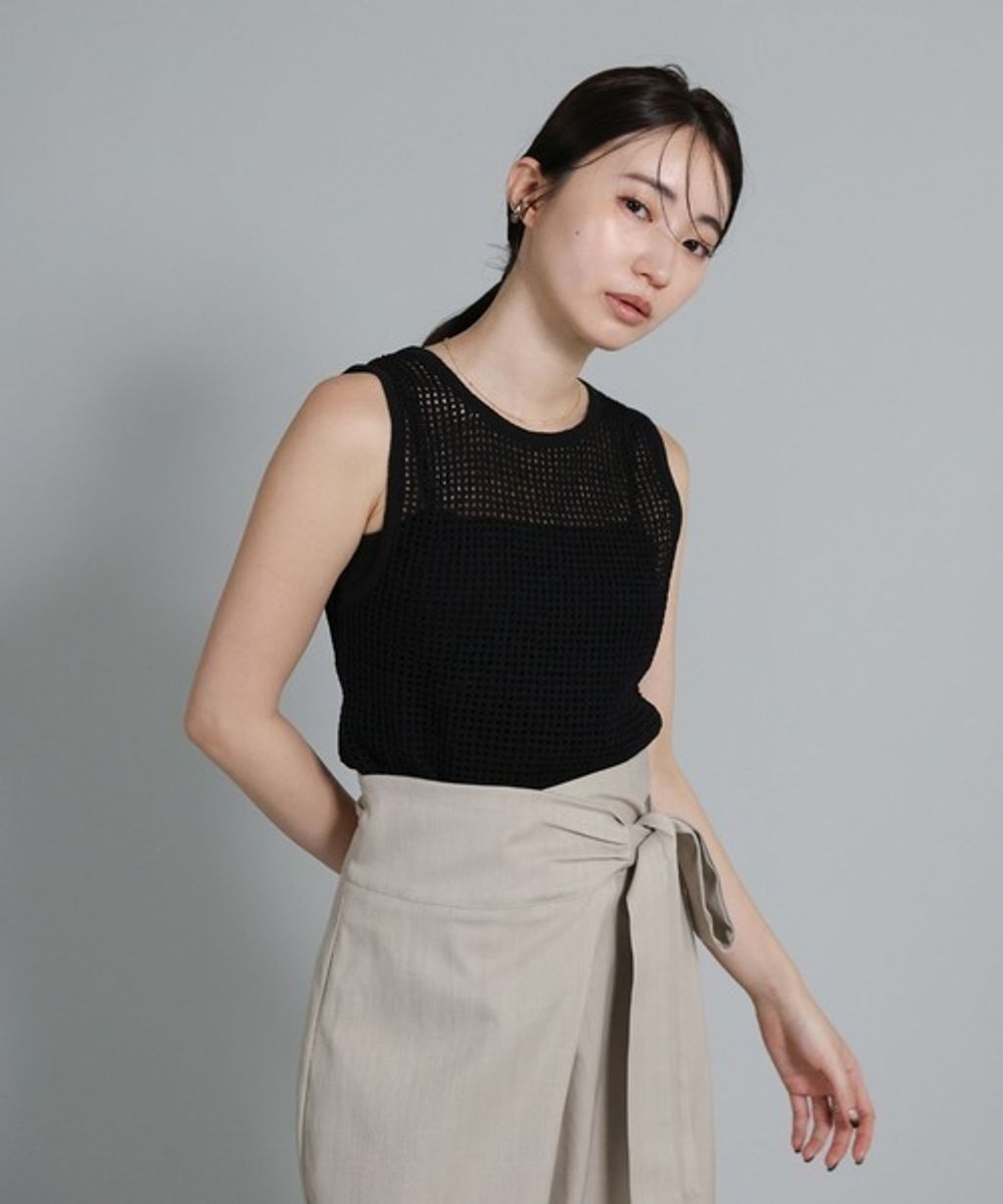 imgi_34_101930471b_b_34_500