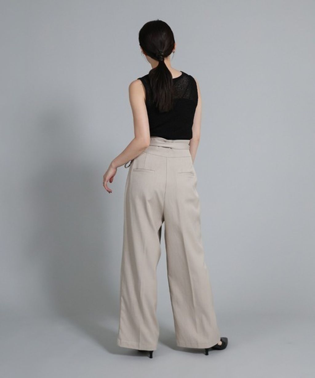 imgi_37_101930471b_b_33_500