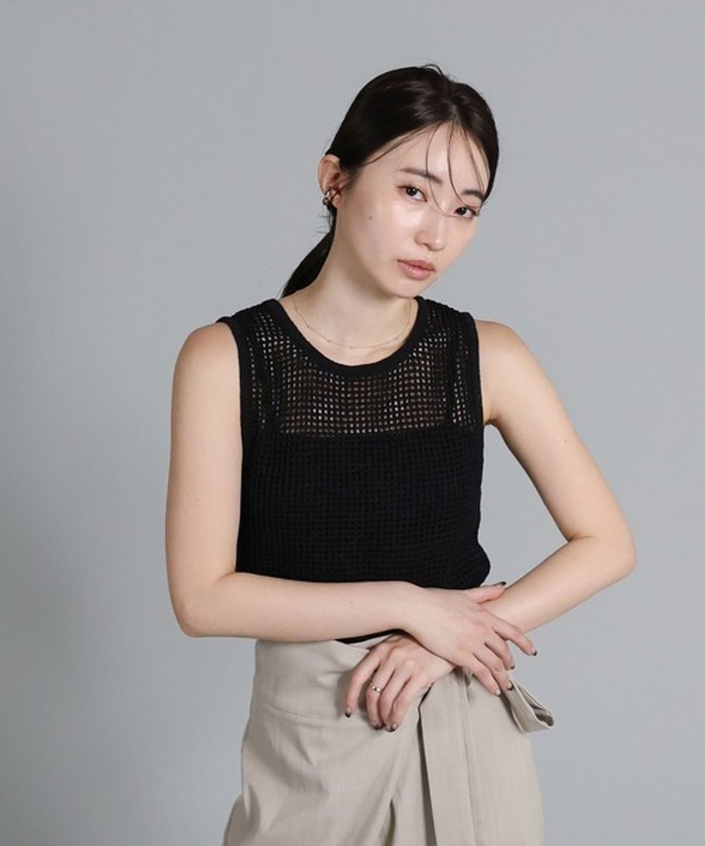 imgi_33_101930471b_b_39_500