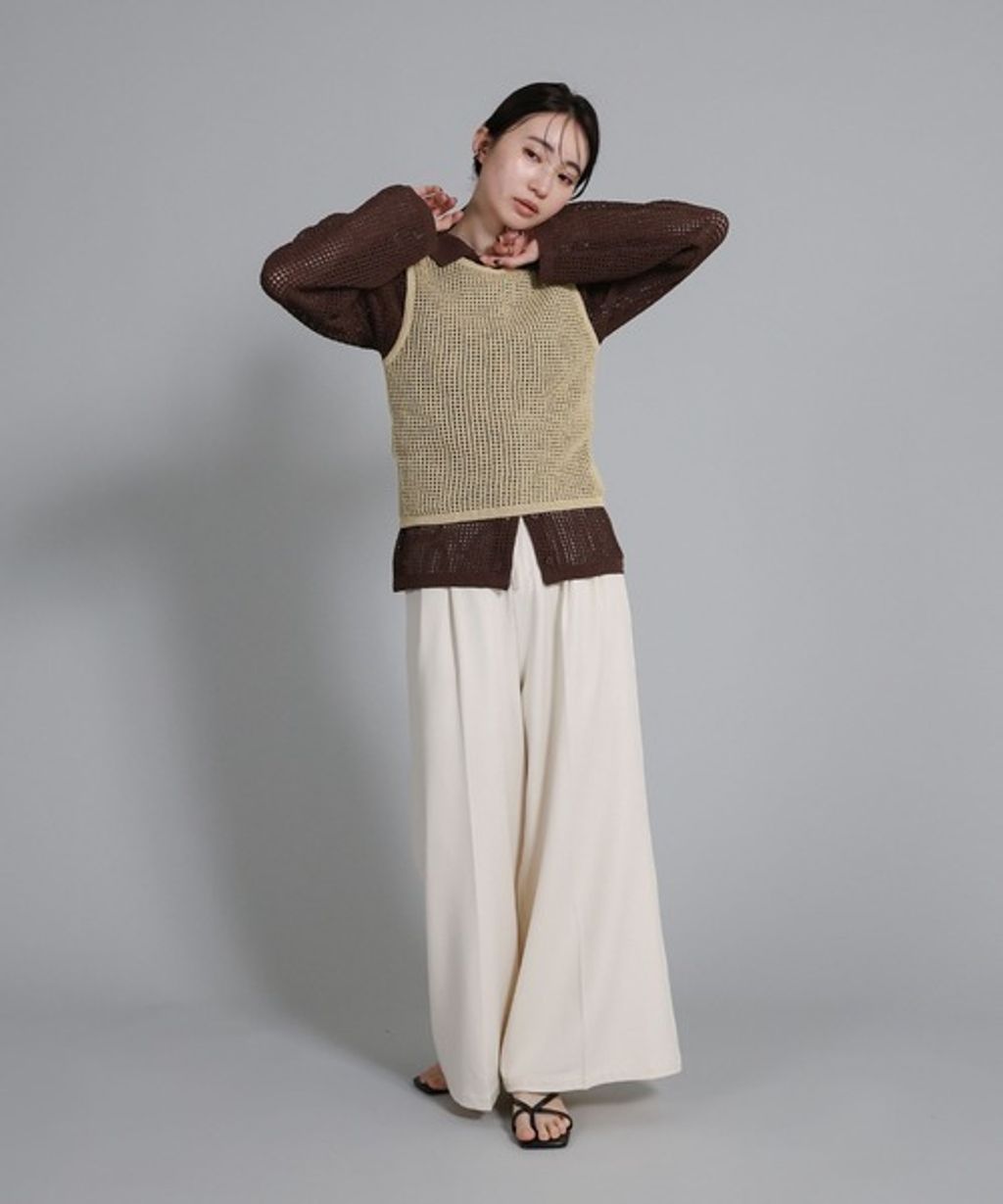 imgi_27_101930471b_b_27_500