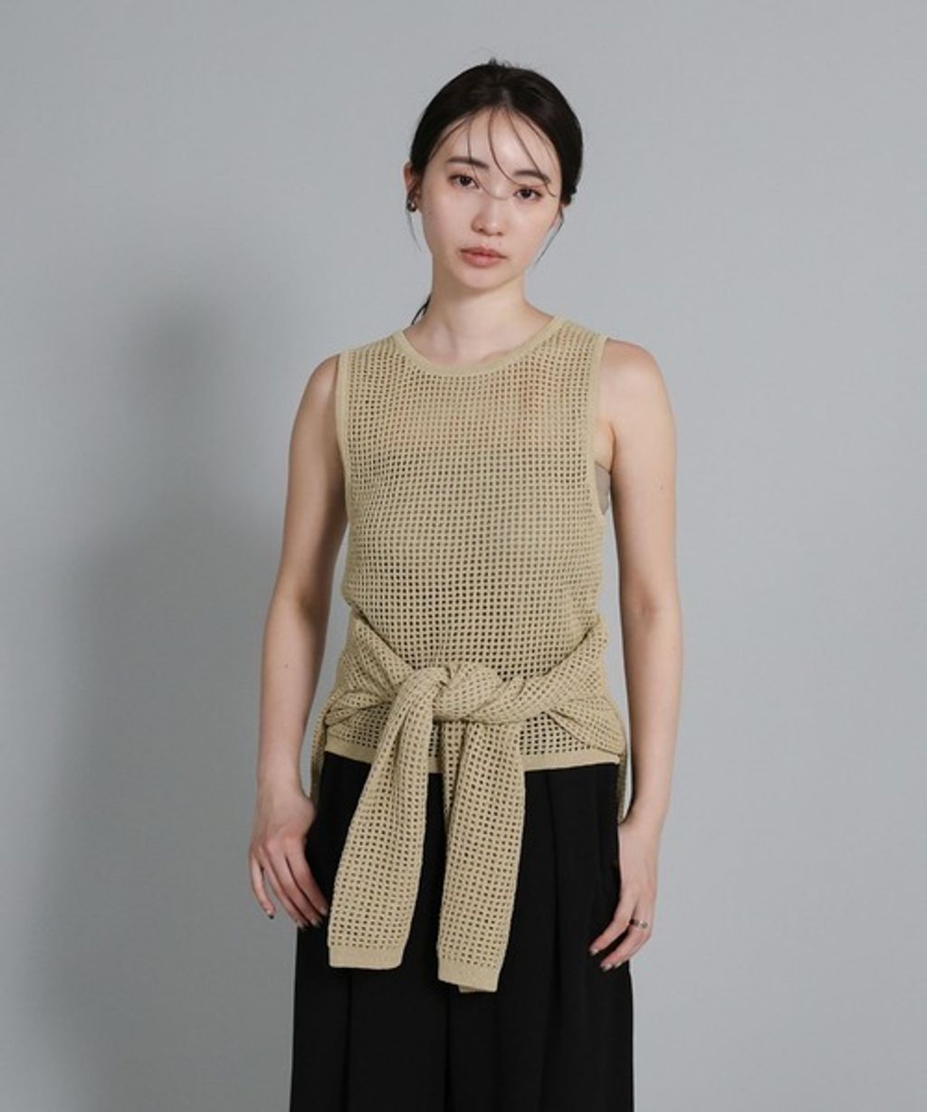 imgi_22_101930471b_b_24_500