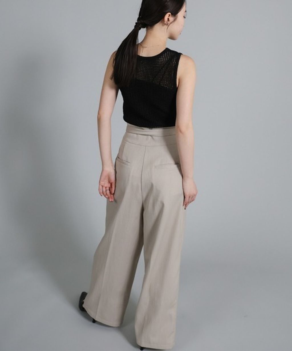 imgi_39_101930471b_b_35_500