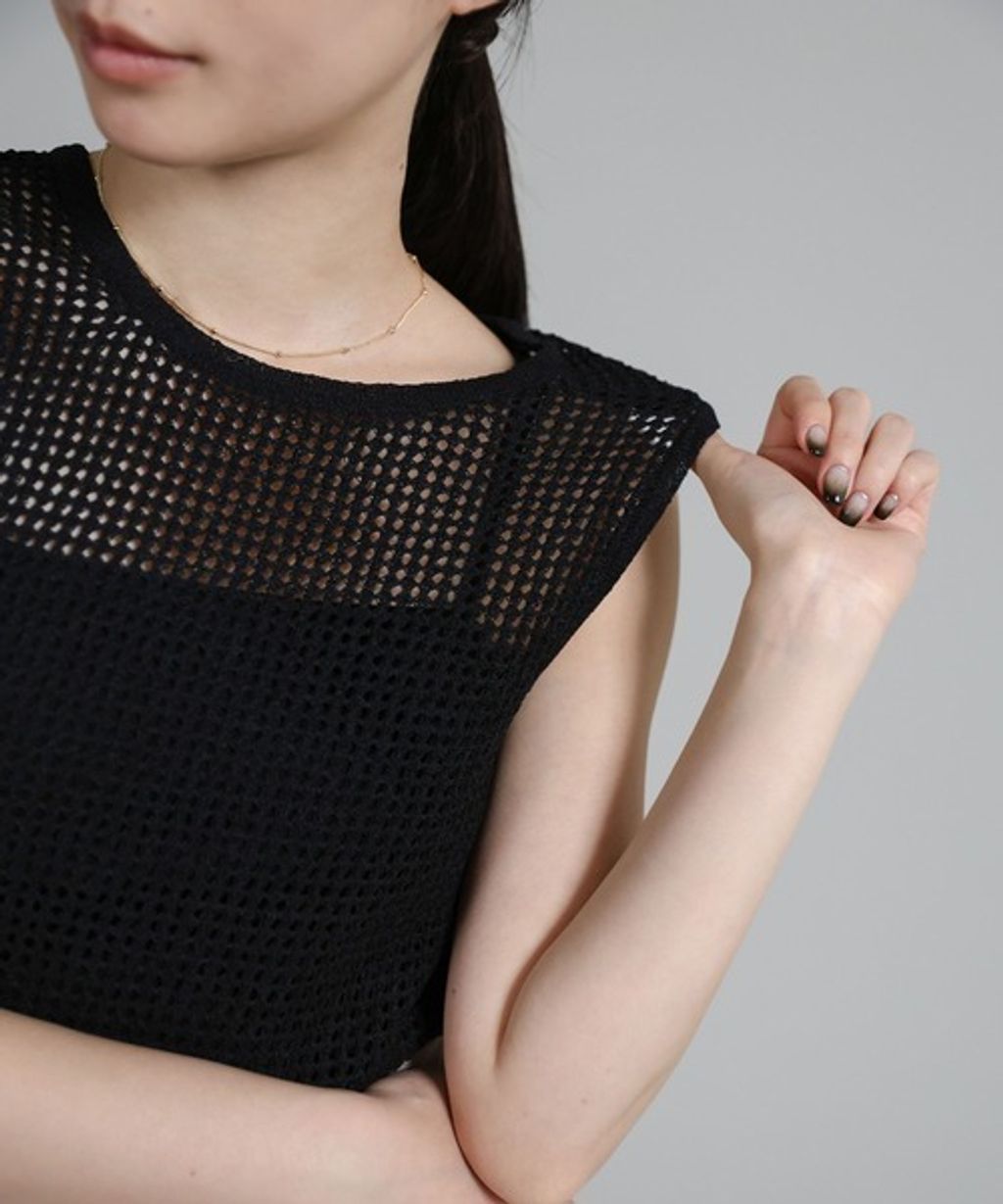 imgi_36_101930471b_b_37_500