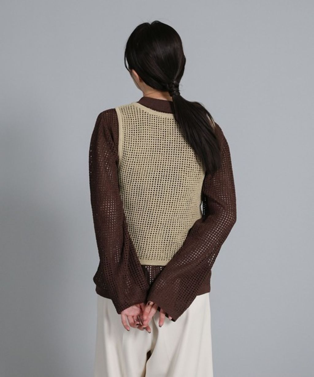 imgi_30_101930471b_b_29_500