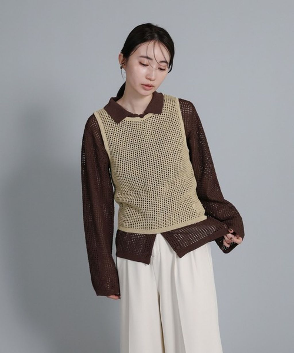 imgi_26_101930471b_b_30_500