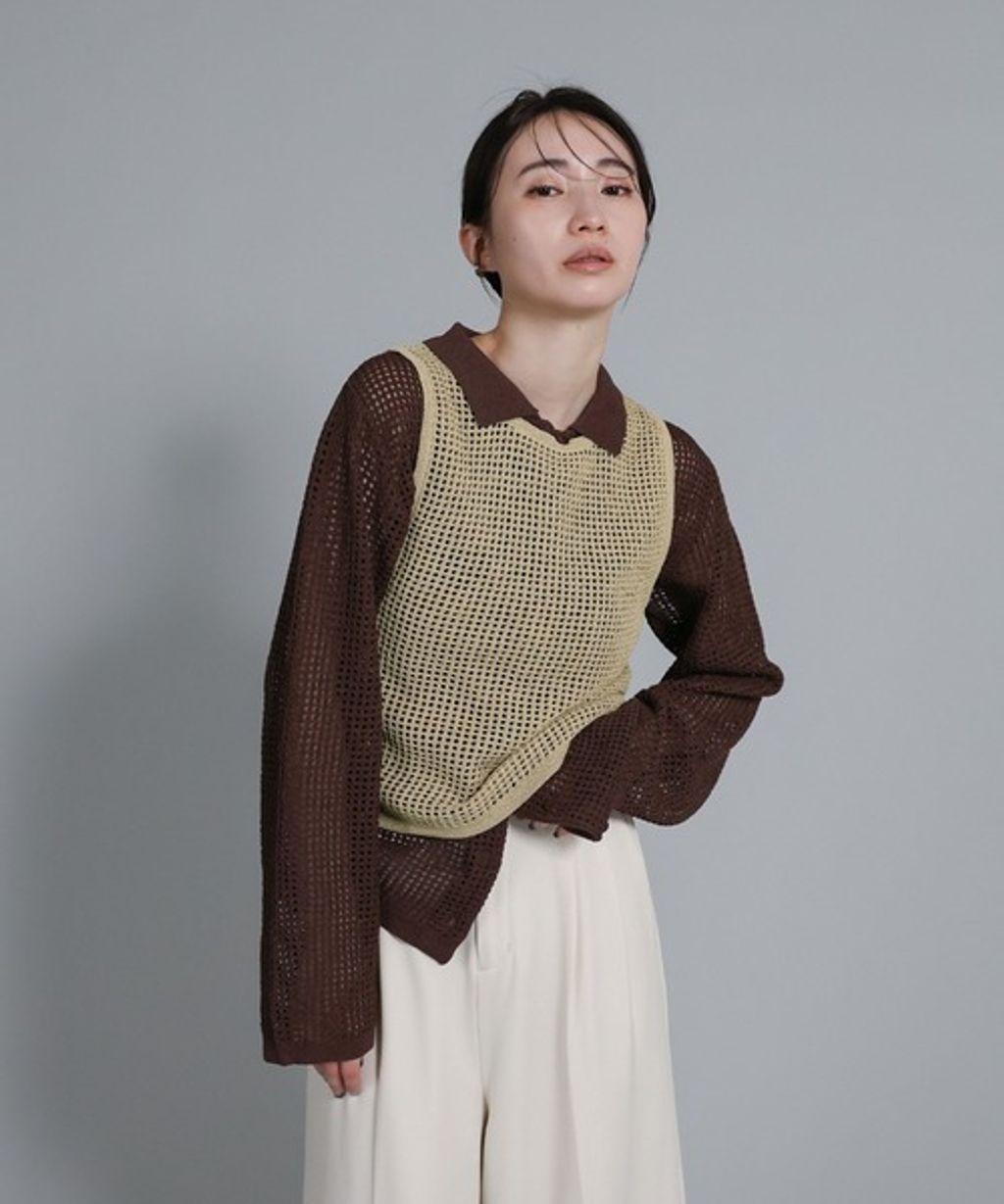 imgi_28_101930471b_b_31_500