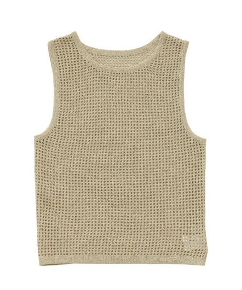 imgi_42_101930471b_b_14_500