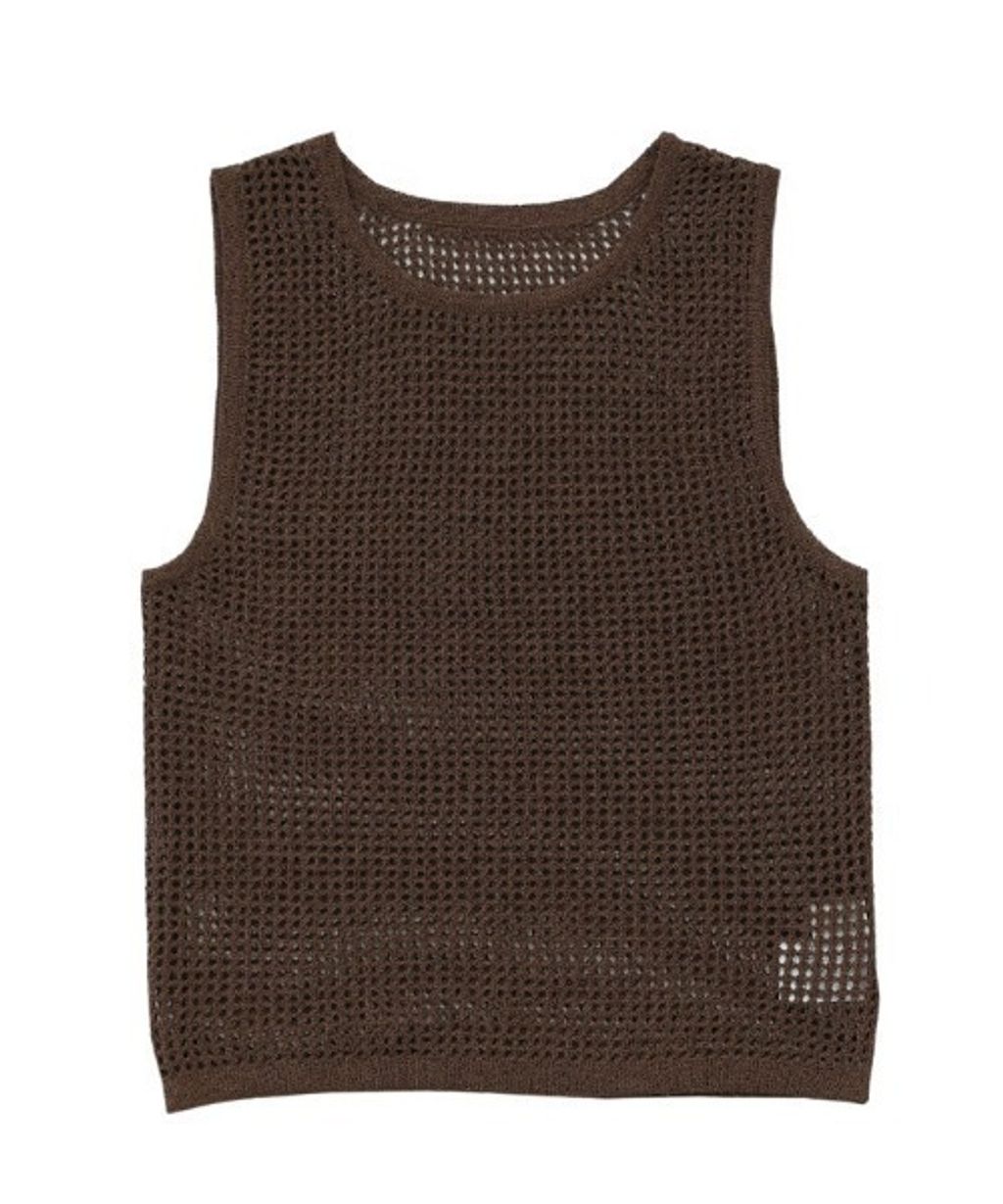 imgi_41_101930471b_b_15_500