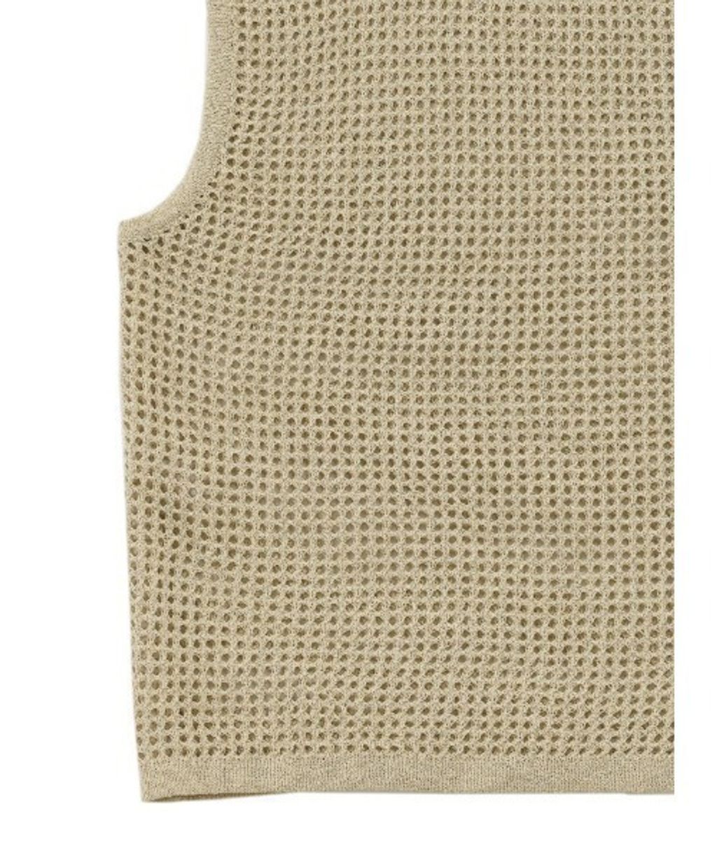 imgi_46_101930471b_b_42_500