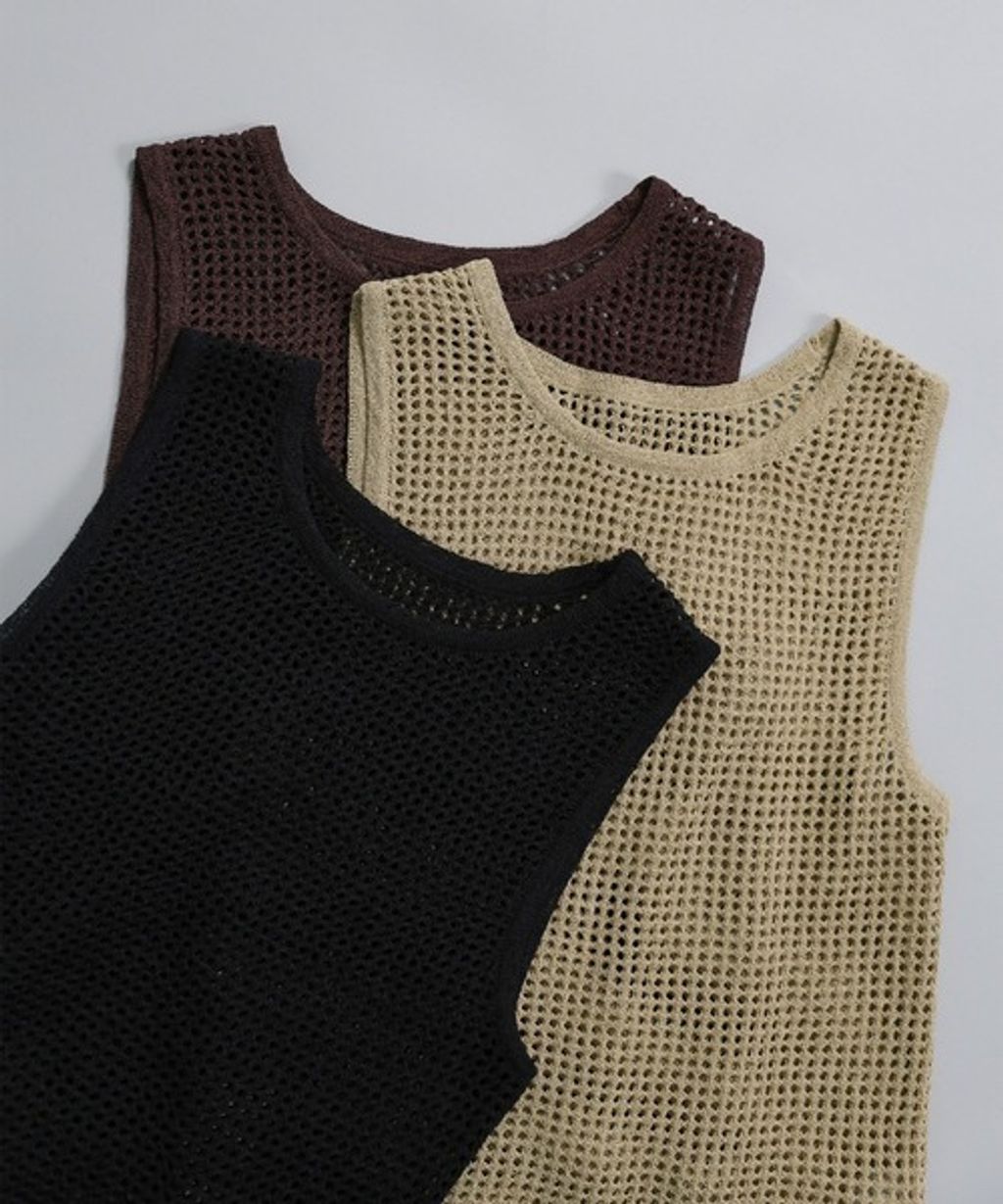 imgi_40_101930471b_b_21_500