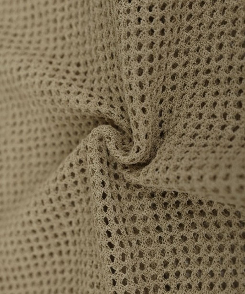 imgi_47_101930471b_b_43_500