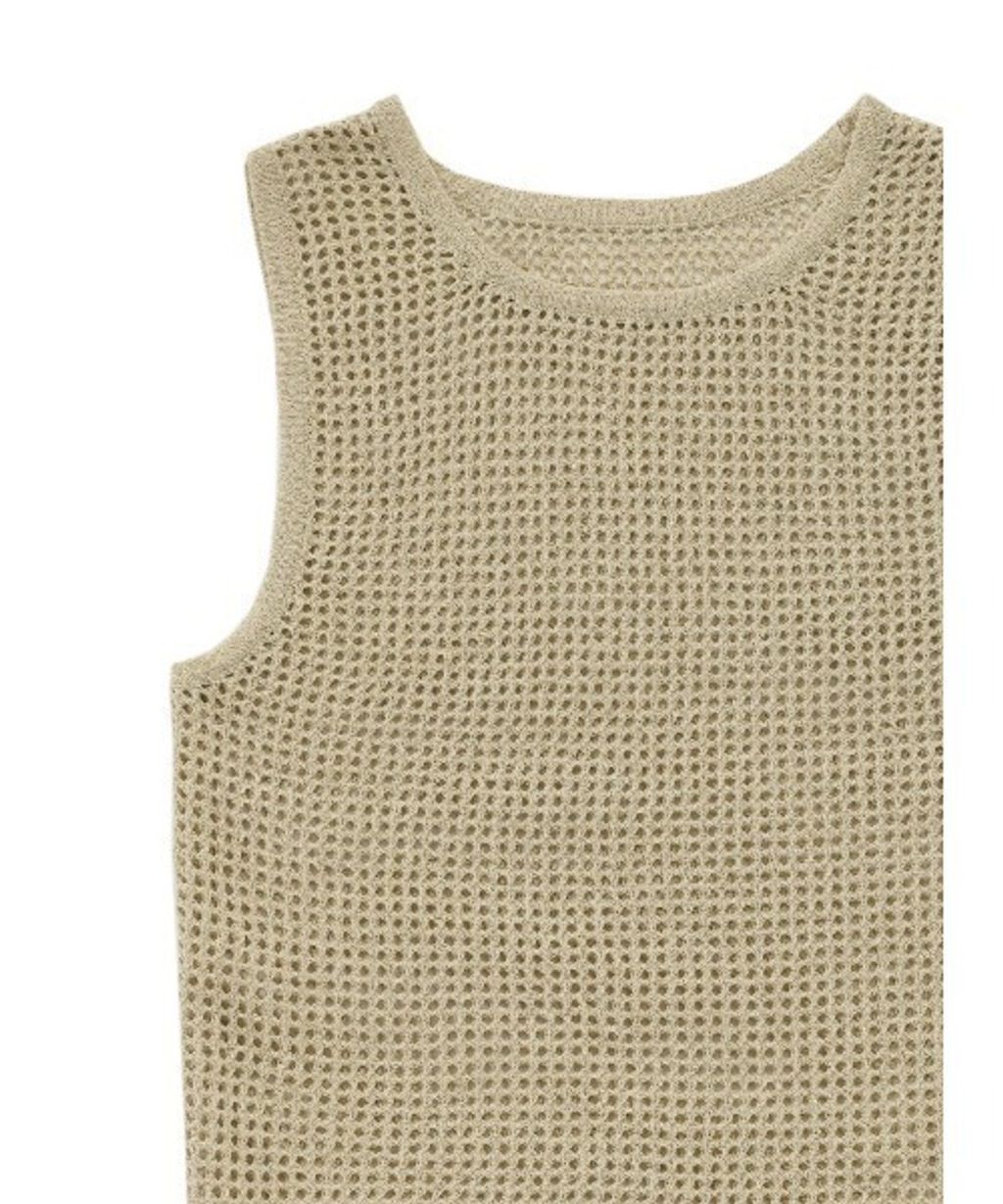 imgi_45_101930471b_b_41_500