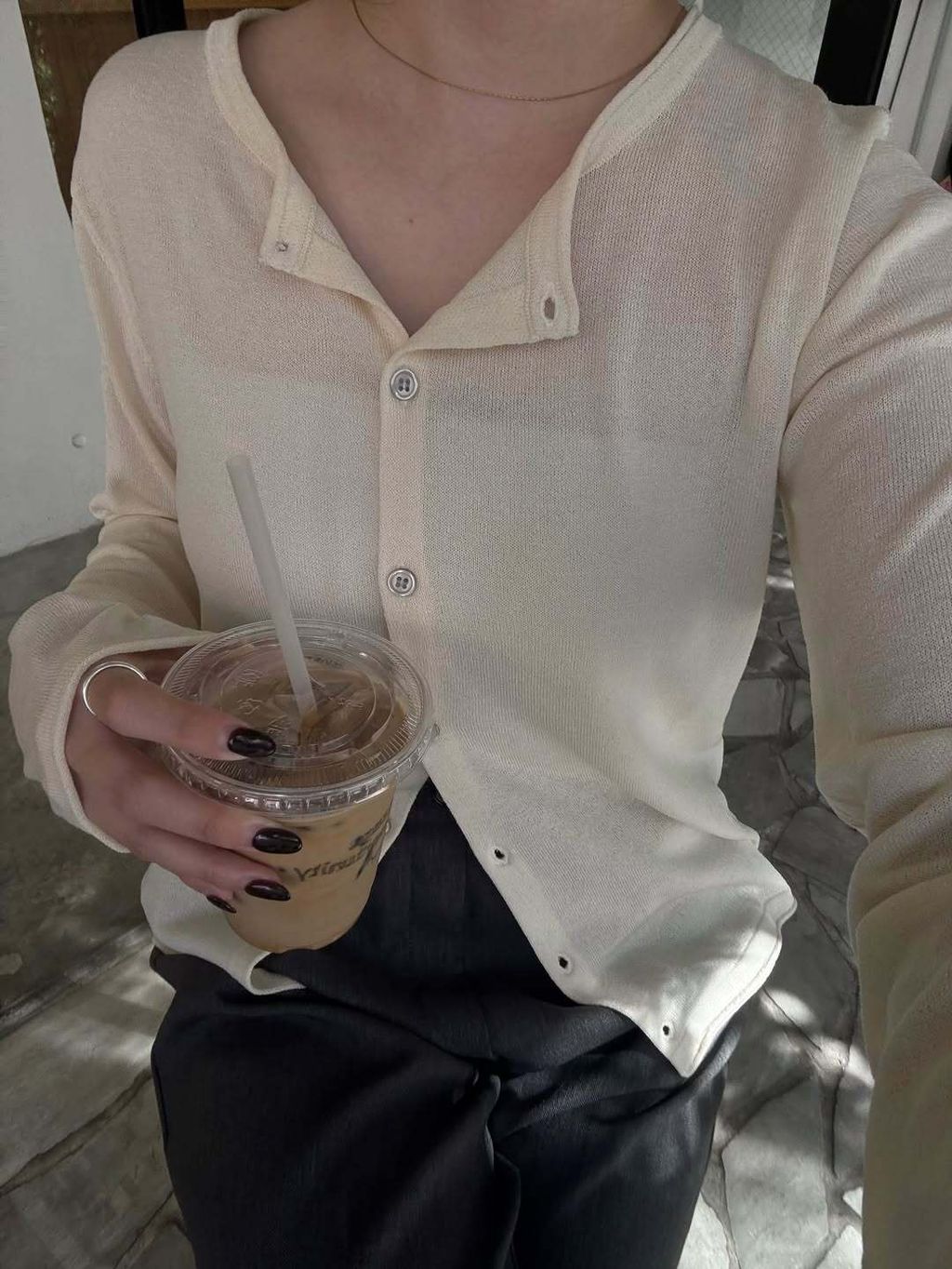 SaveClip.App_651504208_18074159882636604_8173844719417900066_n