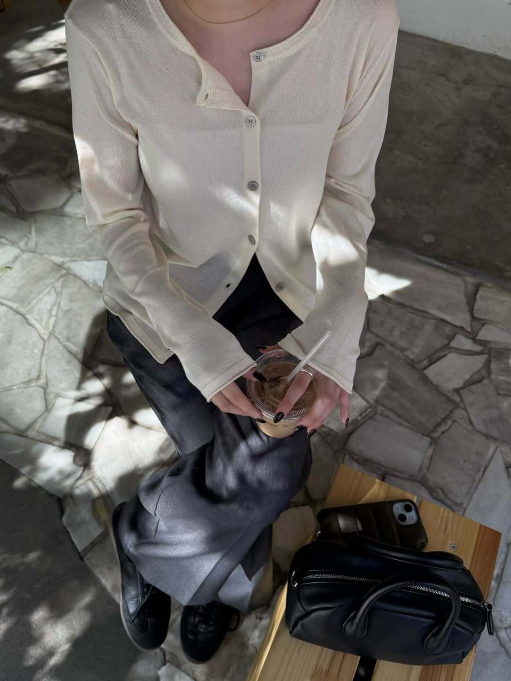 SaveClip.App_652243687_18074159855636604_5215564291255129854_n