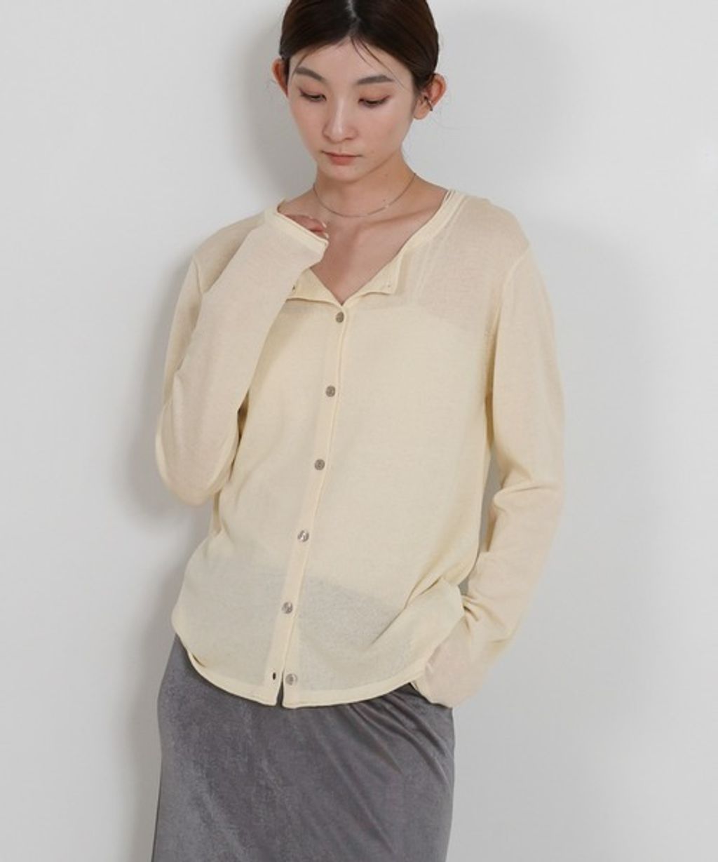 imgi_2_101930651b_38_d_500