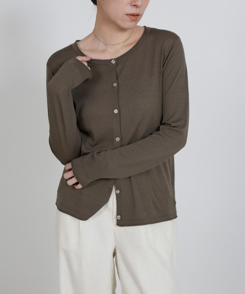 imgi_4_101930651b_18_d_500