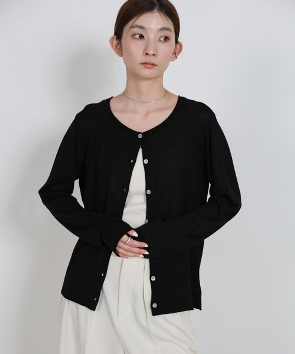 imgi_3_101930651b_8_d_500