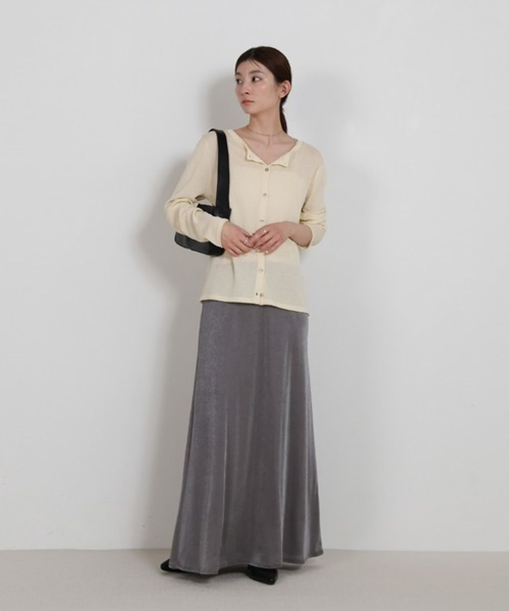 imgi_7_101930651b_b_43_500