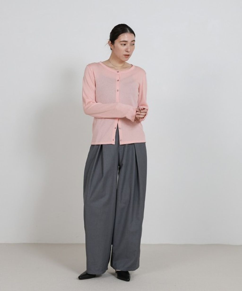 imgi_8_101930651b_b_55_500