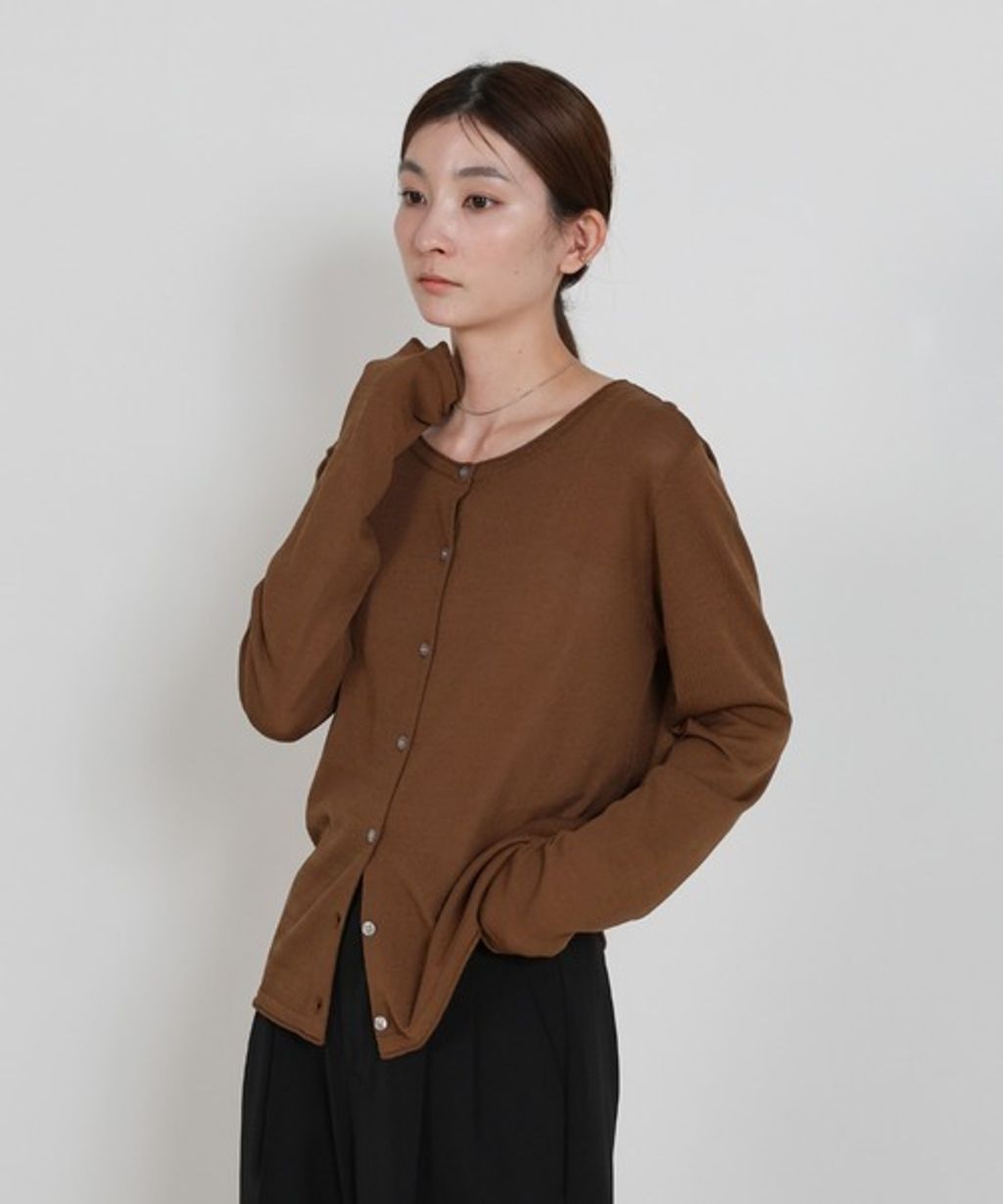 imgi_5_101930651b_17_d_500