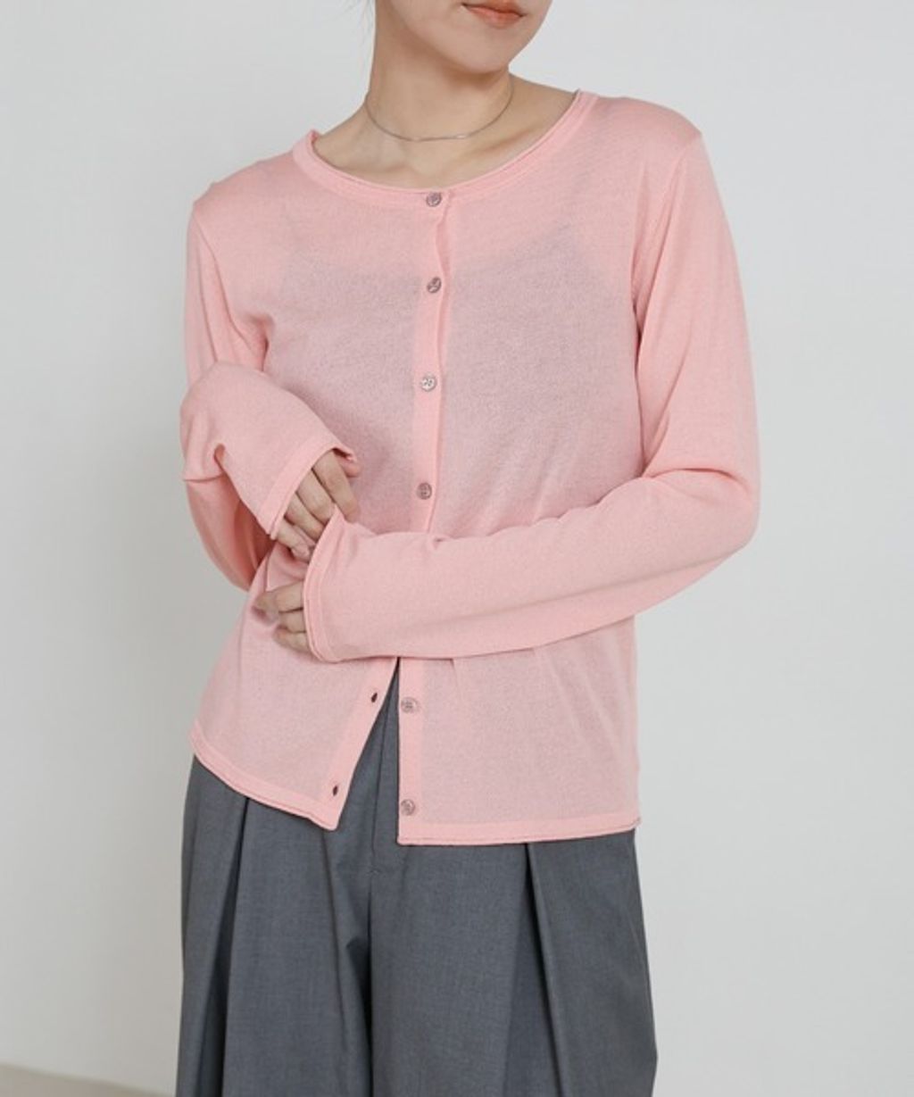 imgi_6_101930651b_26_d_500