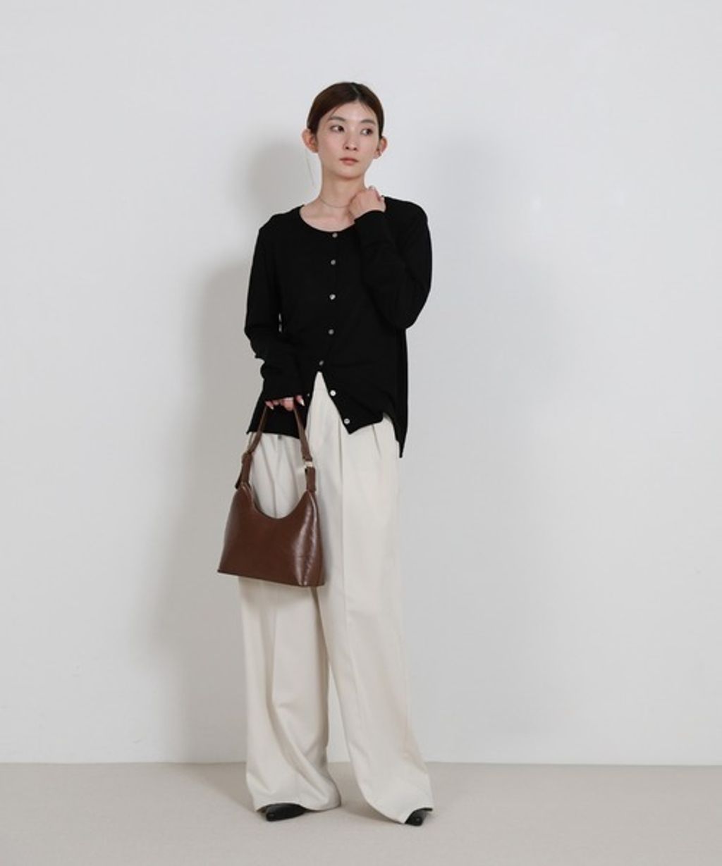 imgi_11_101930651b_b_02_500