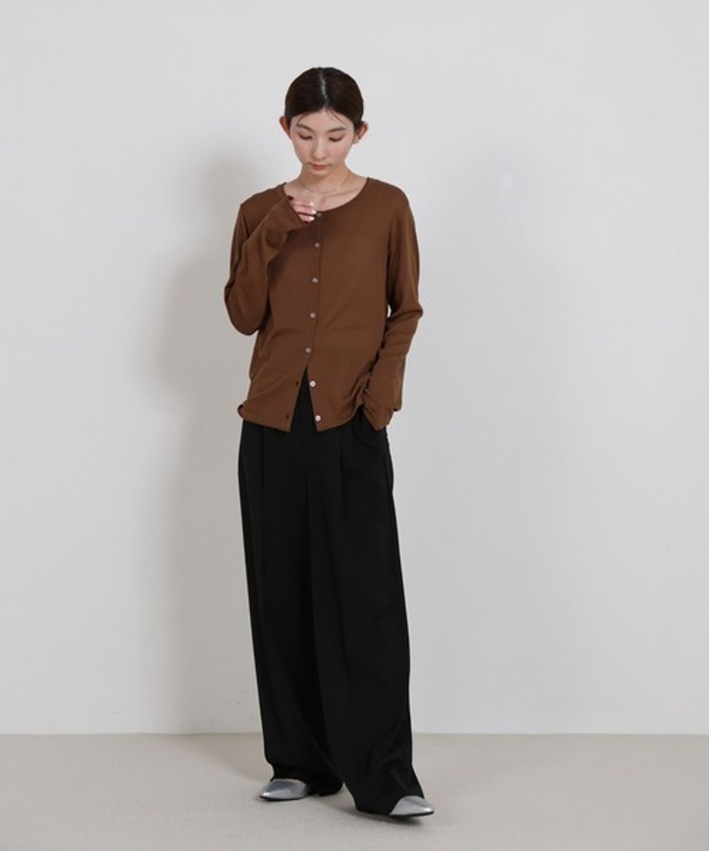 imgi_10_101930651b_b_17_500