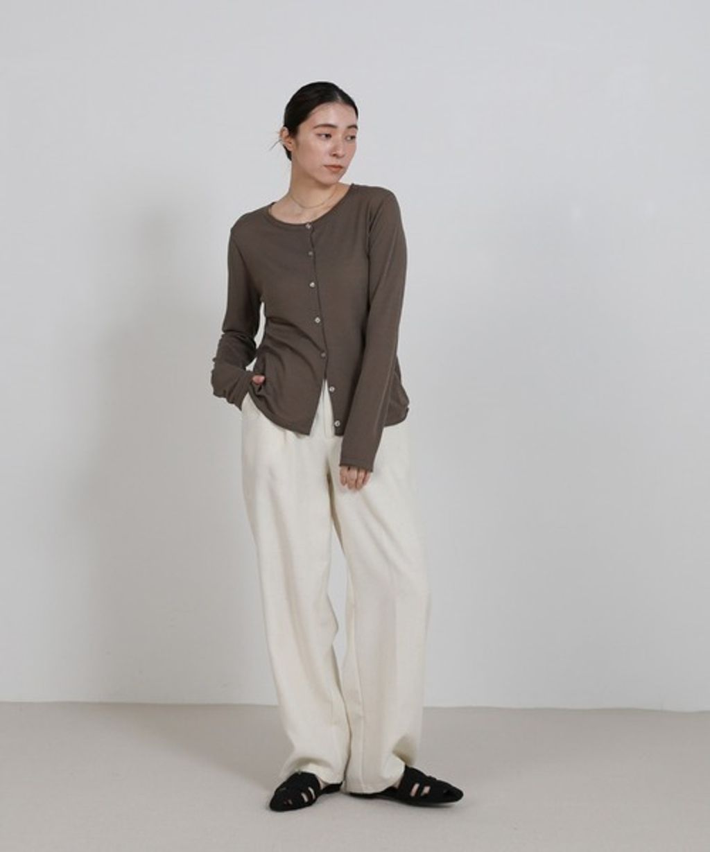 imgi_9_101930651b_b_33_500