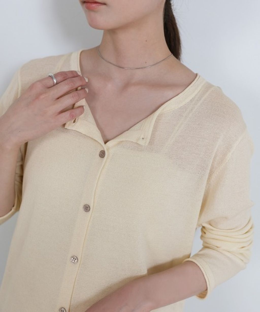 imgi_18_101930651b_b_40_500