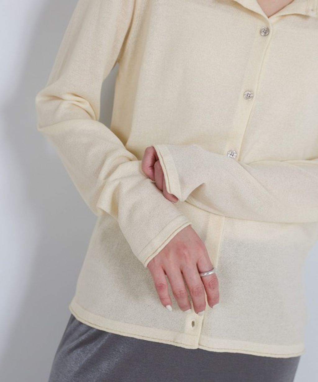 imgi_19_101930651b_b_41_500