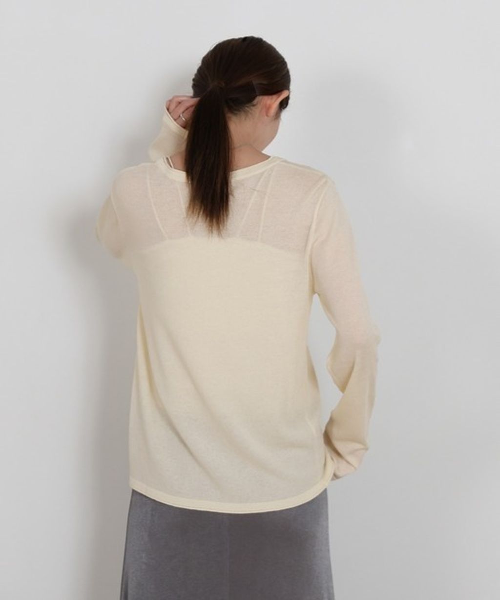 imgi_20_101930651b_b_36_500